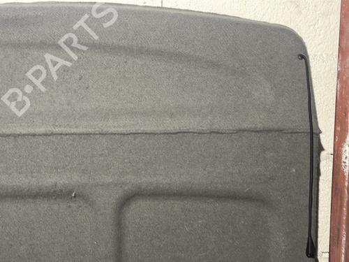 Rear parcel shelf CITROËN XSARA PICASSO (N68) 1.6 16V | BP29526700C85 