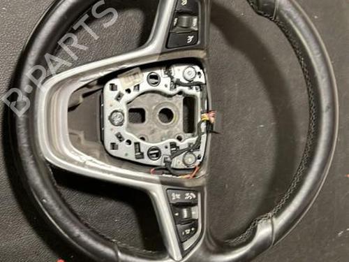 Used Steering wheel Steering wheel OPEL INSIGNIA A Saloon (G09) 2.0 CDTI (69) (131 hp) 20859155 20859155