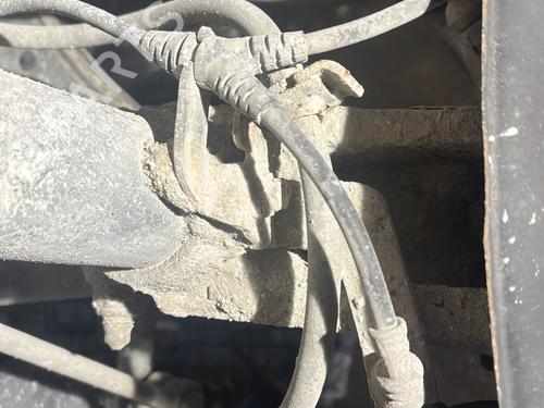 BP30931397M25 main image