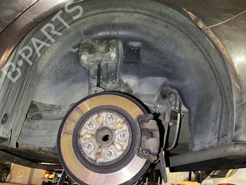 Used Wheel arch OPEL INSIGNIA A (G09) 2.0 CDTI (68) (160 hp) 20873040