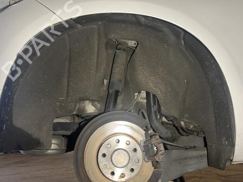 Used Wheel arch VW SCIROCCO III (137, 138) 1.4 TSI (160 hp) 26686204