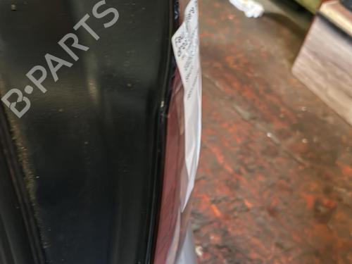 Used Right taillight Right taillight OPEL ASTRA H Estate (A04) 1.9 CDTI 16V (L35) (120 hp) 25844051 25844051