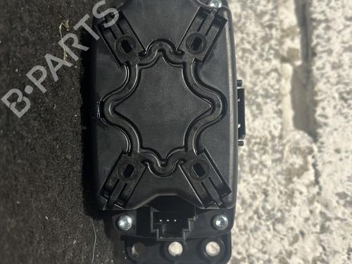 Used Switch Switch MERCEDES-BENZ A-CLASS (W176) A 180 (176.042) (122 hp) 27612544 27612544