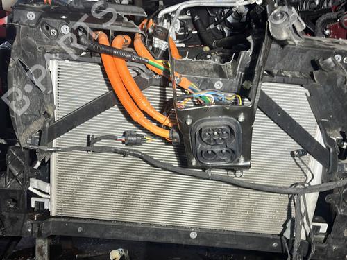 BP32440362M31 main image