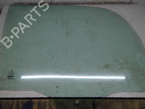 Türscheibe rechts hinten für SKODA ROOMSTER (5J7) 1.4 (86 hp) 21861956