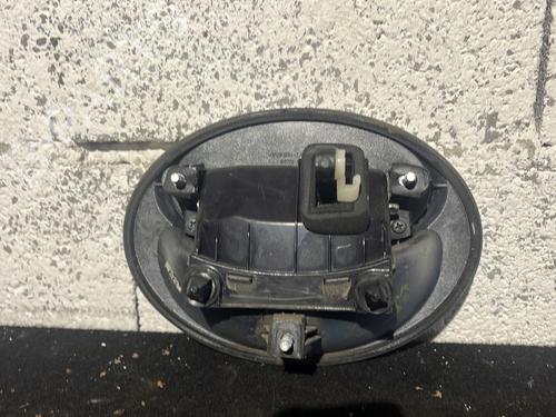Switch HYUNDAI i20 I (PB, PBT) 1.2 | BP29918831I30