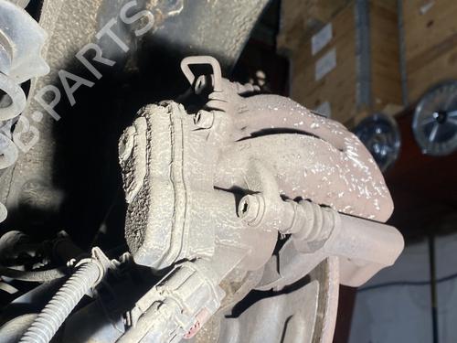 Used Right rear brake caliper Right rear brake caliper RENAULT MEGANE IV Hatchback (B9A/M/N_) 1.5 Blue dCi 115 (B9A6) (116 hp) 22181054 22181054