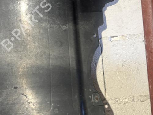 Underbody protection MG MG 5 Estate EV | BP32440342M92  - Image 7