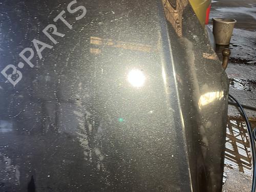 Hood HYUNDAI i30 Estate (FD) 1.6 CRDi | BP32320734C1