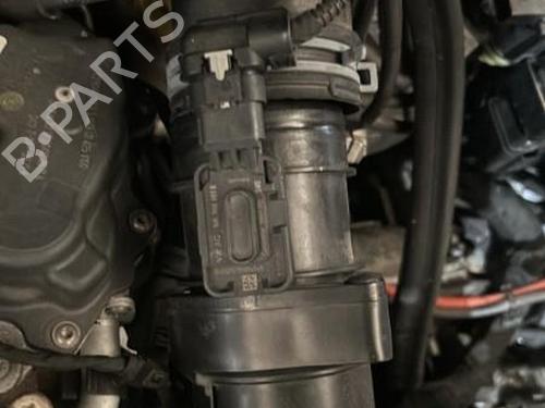 mass-air-flow-sensor-vw-polo-v-6r1-6c1-14-tdi-04l906461b-2009-2010-2011-2012-2013-2014-2015-2016-2017-2018-2019-2020-2021-2022-20869842 main image