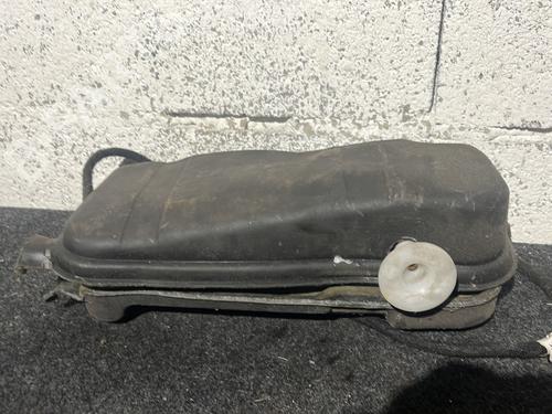 Other PEUGEOT 206 CC (2D) 1.6 16V (2DNFUF, 2DNFUR) | BP30885916O1