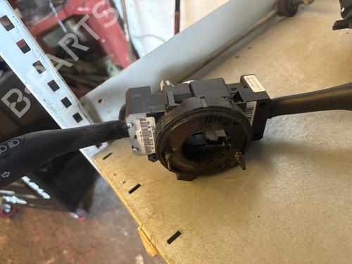 Steering column stalk VW GOLF IV Variant (1J5) 1.6 | BP39937630I23 - Image 2