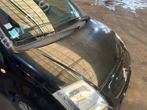 Used Hood Hood 38437810 38437810