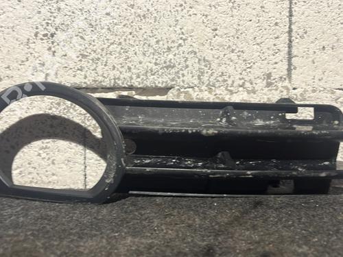 BP30931379O1 main image