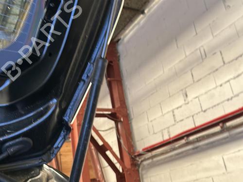 other-renault-megane-iii-grandtour-kz01-15-dci-kz09-kz0d-kz1g-kz29-kz14-kz1w-kz10-kz1f-844300009r-2008-2009-2010-2011-2012-2013-2014-2015-2016-20859949 main image