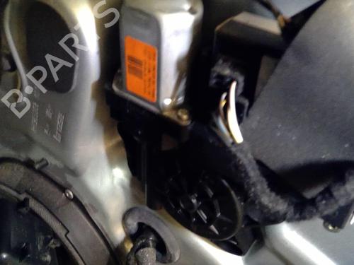 Rudehejsemekanisme Højre bagtil FORD C-MAX (DM2) 1.8 TDCi (115 hp) 21859224