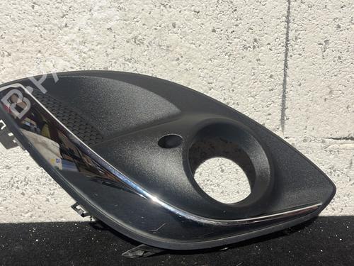 other-opel-corsa-d-s07-2006-2007-2008-2009-2010-2011-2012-2013-2014-2015-26156387 main image