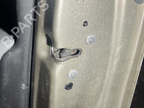 BP30708759C97 main image