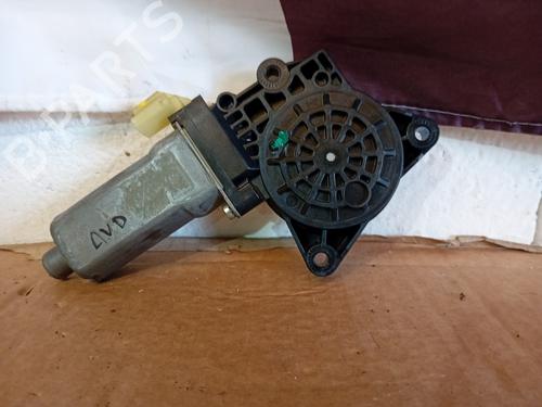 Used Right front window motor Right front window motor KIA CARENS III MPV (UN) 2.0 CRDi 135 (136 hp) 21865928 21865928