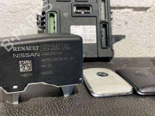 other-renault-kadjar-ha_-hl_-15-dci-110-hla3-2015-21865215 main image