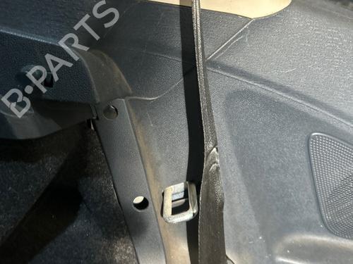 rear-left-seatbelt-ford-ka-ru8-2008-2009-2010-2011-2012-2013-2014-2015-2016-39894424 main image