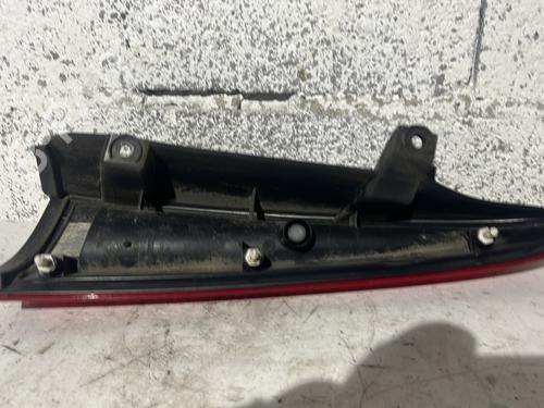 Left tailgate light RENAULT KANGOO BE BOP (KW0/1_) | BP33564010C79 - Image 3