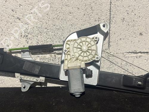 Vindusheismekanisme høyre bak CADILLAC BLS Wagon 1.9 D | BP29974038C25