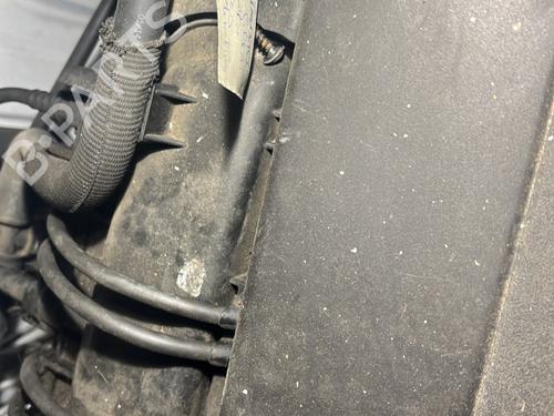 Used Injector DACIA SANDERO II 1.2 (75 hp) 32320722