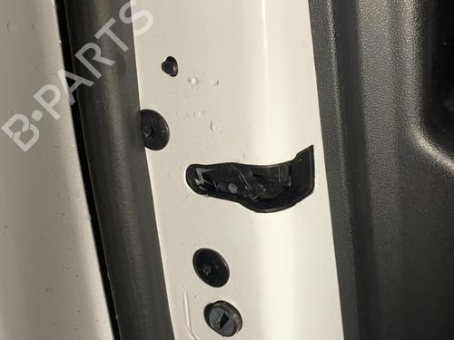 front-left-lock-citroen-c3-aircross-ii-2r_-2c_-2017-33413332 main image