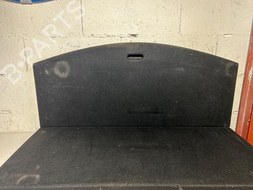 Used Luggage compartment floor Luggage compartment floor MAZDA CX-5 (KE, GH) 2.2 D (KE2FW) (150 hp) 40251736 40251736