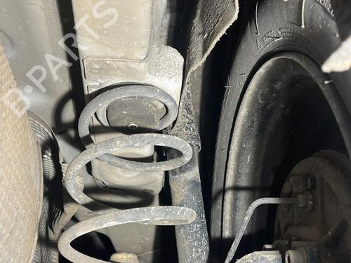 BP33564097M19 main image