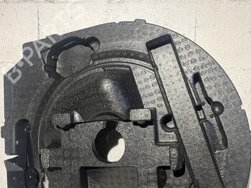 Andre DS DS 4 / DS 4 CROSSBACK (NX_) 1.2 THP 130 (NXHNYM) | BP31639771O1 