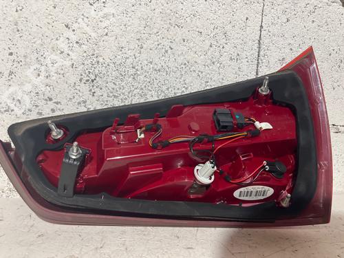 left-taillight-audi-a1-8x1-8xk-2010-2011-2012-2013-2014-2015-2016-2017-2018-2019-38034599 main image