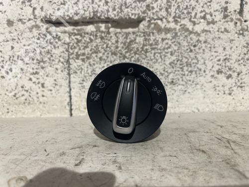 Interruttore luci Interruttore luci VW GOLF VI (5K1) [2008-2014] 36695152 36695152