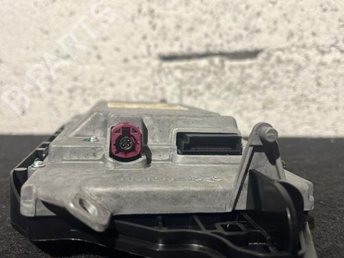 BP26430154C48 main image