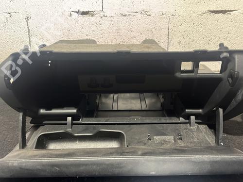 Glove box VW POLO V (6R1, 6C1) 1.8 GTI | BP27584036C95 