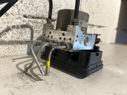 ABS pump RENAULT TRAFIC III Van (FG_) 2.0 dCi 120 (FGMN) | BP39690075M43 - Image 6
