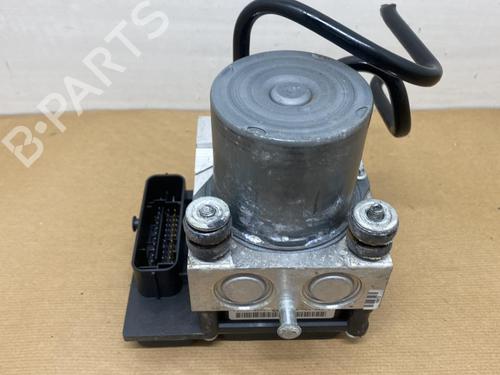 ABS pump PEUGEOT 3008 I MPV (0U_) 2.0 HDi Hybrid4 (0URHCA) | BP20868254M43 