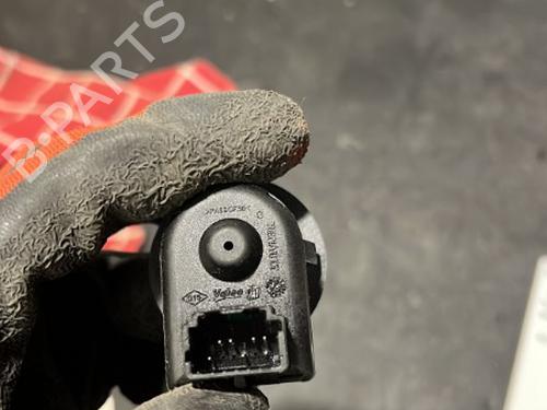 Used Mirror switch Mirror switch DACIA DUSTER (HS_) 1.5 dCi (109 hp) 21864795 21864795