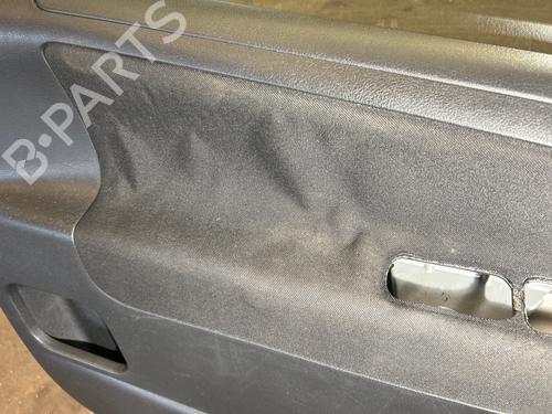 Front left panel PEUGEOT 207 (WA_, WC_) 1.4 16V | BP38473164C58 - Image 3