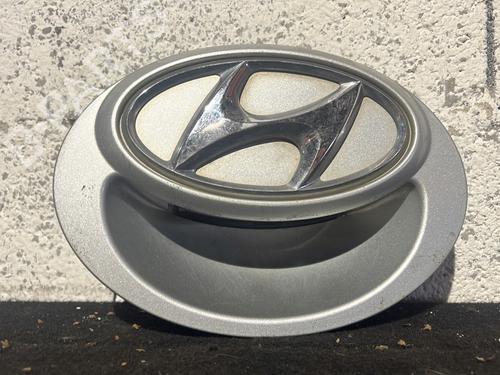 BP29918831I30 main image