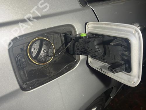 Fuel flap BMW 3 (E90) 320 d | BP27527455C131 