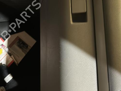 glove-box-vw-touran-1t1-1t2-20-tdi-16v-1t1857101b3u6-2003-2004-2005-2006-2007-2008-2009-2010-20870358 main image