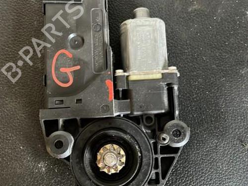 Front left window mechanism RENAULT MEGANE III Coupe (DZ0/1_) 1.5 dCi (DZ09, DZ0D, DZ1F, DZ1G, DZ14, DZ29) | BP20866062C22