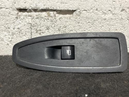 Right front window switch BMW 3 Touring (F31) 330 d | BP22235850I26 - Image 2