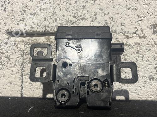 Tailgate lock MINI MINI (R56) Cooper | BP27680315C101 