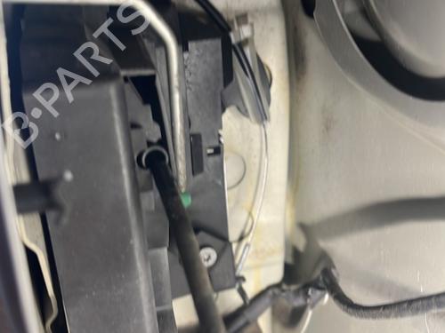 Front left lock MINI MINI (R56) Cooper | BP27680320C98 