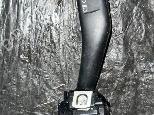 steering-column-stalk-vw-touran-1t1-1t2-19-tdi-1k0953519j9b9-2003-2004-2005-2006-2007-2008-2009-2010-20859591 main image