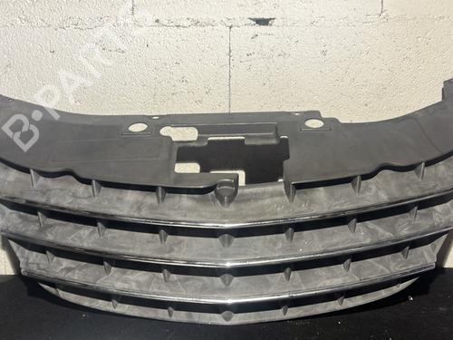 Grill CHRYSLER SEBRING (JS) 2.0 CRD | BP26457647C40 - Image 3
