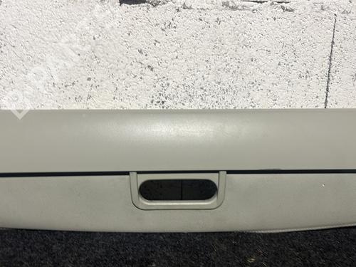 Rear parcel shelf SAAB 9-3 Estate (E50) 1.9 TTiD | BP30488335C85 - Image 3